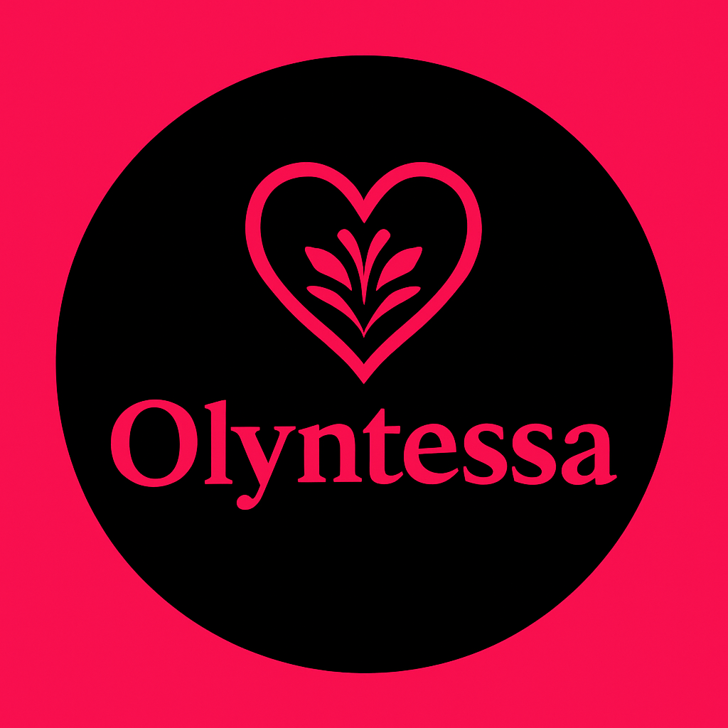 Olyntessa